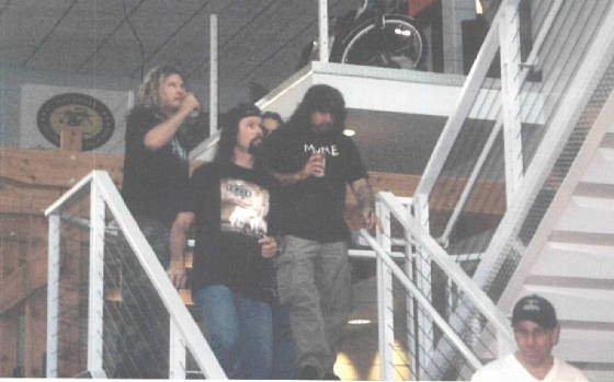 stairs.jpg