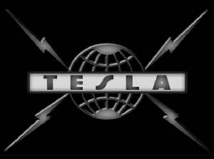 teslalogoblack.jpg
