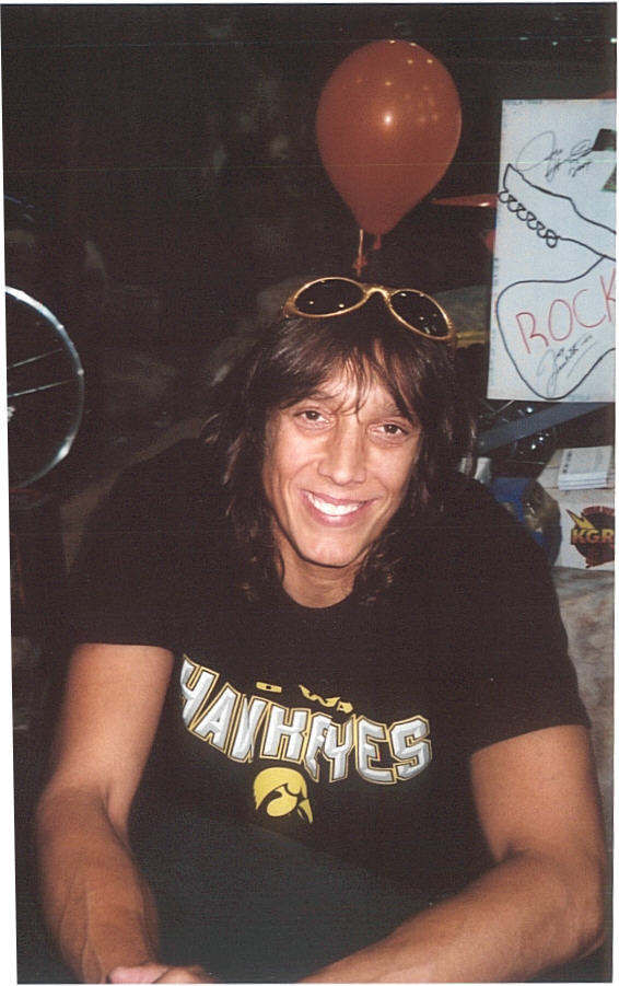 jeffkeith.jpg